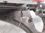Панель передняя Audi A6 C7 4G 4G0805594 - АвтоСклад31.рф - авторазборка контрактные б/у запчасти в г. Белгород