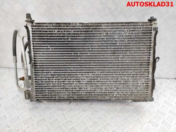 Бампер задний Audi A4 B6 Combi 8E9807511 (Р) - АвтоСклад31.рф - авторазборка контрактные б/у запчасти в г. Белгород