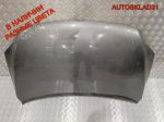 Капот Volkswagen Golf Plus 5M0823031F - АвтоСклад31.рф - авторазборка контрактные б/у запчасти в г. Белгород
