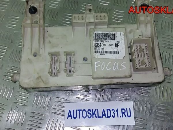 МКПП LBQ Volkswagen Golf 5 1,9 Дизель - АвтоСклад31.рф - авторазборка контрактные б/у запчасти в г. Белгород