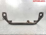 Балка передняя поперечная Audi A4 B5 8D0199521M - АвтоСклад31.рф - авторазборка контрактные б/у запчасти в г. Белгород