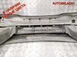 Бампер передний BMW E39 51118159344 - АвтоСклад31.рф - авторазборка контрактные б/у запчасти в г. Белгород