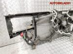 Панель передняя в сборе VW Passat B5 3B0805594M - АвтоСклад31.рф - авторазборка контрактные б/у запчасти в г. Белгород
