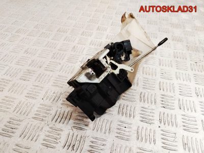 Замок двери передней левой Mercedes Benz W210 A2027203535 - АвтоСклад31.рф - авторазборка контрактные б/у запчасти в г. Белгород