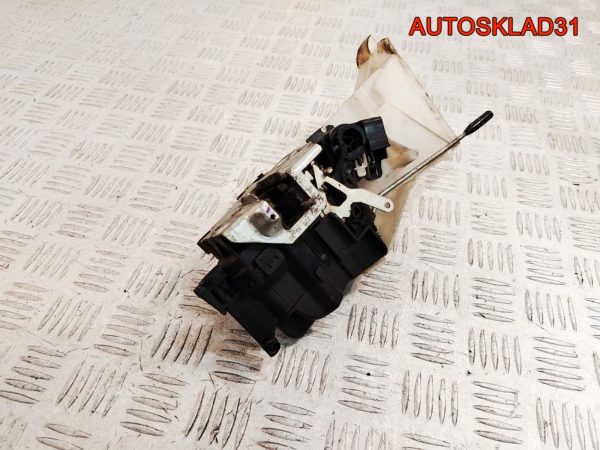 Фара левая BMW E46 Компакт 63126901969 - АвтоСклад31.рф - авторазборка контрактные б/у запчасти в г. Белгород