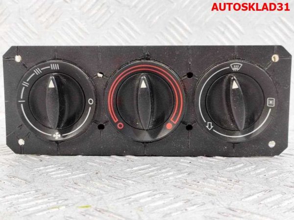 Бампер передний Ford C- MAX 3M51R17757A Дорест (Р) - АвтоСклад31.рф - авторазборка контрактные б/у запчасти в г. Белгород