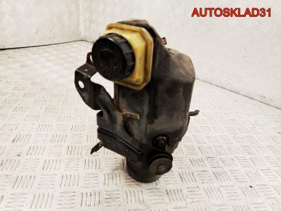 Насос ГУР Renault Laguna 3 2,0 Дизель 491109313R - АвтоСклад31.рф - авторазборка контрактные б/у запчасти в г. Белгород