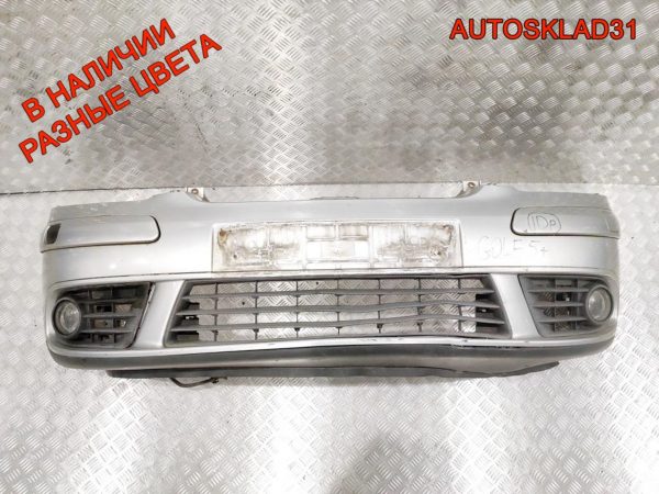 Маховик Audi A6 C5 2,4 BDV 078105269C - АвтоСклад31.рф - авторазборка контрактные б/у запчасти в г. Белгород