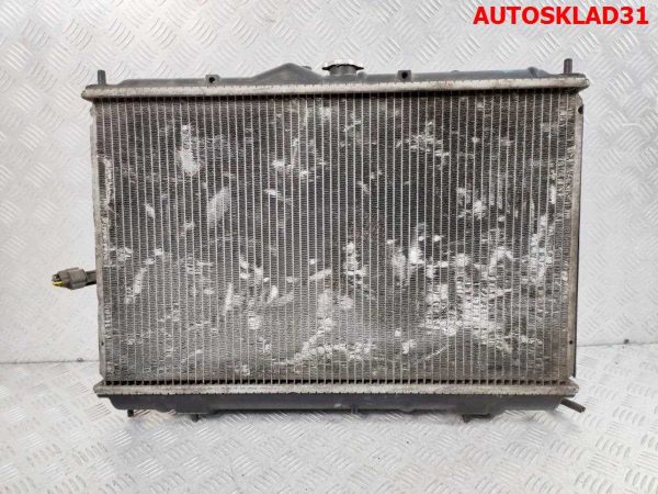 Бампер задний Audi A4 B7 Универсал 8E9807511J (Р) - АвтоСклад31.рф - авторазборка контрактные б/у запчасти в г. Белгород