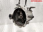 МКПП JYL 6 ступенчатая VW Passat B6 2,0 Бензин - АвтоСклад31.рф - авторазборка контрактные б/у запчасти в г. Белгород