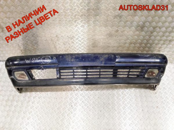 Капот Mitsubishi Lancer 9 MN150618 - АвтоСклад31.рф - авторазборка контрактные б/у запчасти в г. Белгород
