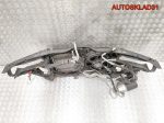 Панель передняя в сборе VW Passat B5 3B0805594M - АвтоСклад31.рф - авторазборка контрактные б/у запчасти в г. Белгород