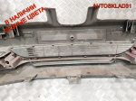 Бампер передний Seat Leon 1 1M1 1M0807221E - АвтоСклад31.рф - авторазборка контрактные б/у запчасти в г. Белгород