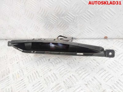 Часы Subaru Forester S12 85261FG000 - АвтоСклад31.рф - авторазборка контрактные б/у запчасти в г. Белгород