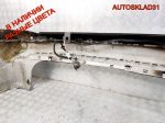 Бампер задний ДЕФЕКТ Opel Vectra C 93178165 Combi Рест - АвтоСклад31.рф - авторазборка контрактные б/у запчасти в г. Белгород
