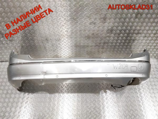 Компрессор кондиционера VW Sharan 8FK351127989 - АвтоСклад31.рф - авторазборка контрактные б/у запчасти в г. Белгород