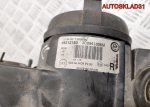 Фара правая Volkswagen Passat B6 3C0941006M - АвтоСклад31.рф - авторазборка контрактные б/у запчасти в г. Белгород