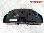 Панель приборов Audi A4 B5 8D0919861H бензин - АвтоСклад31.рф - авторазборка контрактные б/у запчасти в г. Белгород