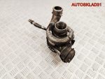 Турбина Audi A6 C5 2.5 AKE 059145701S Дизель - АвтоСклад31.рф - авторазборка контрактные б/у запчасти в г. Белгород