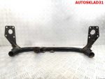 Балка передняя поперечная Audi A4 B5 8D0199521M - АвтоСклад31.рф - авторазборка контрактные б/у запчасти в г. Белгород