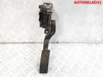 Педаль газа Audi A4 B6 1.9 AVF 8E1721523B Дизель - АвтоСклад31.рф - авторазборка контрактные б/у запчасти в г. Белгород