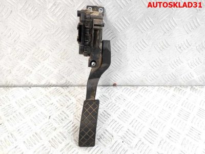 Педаль газа Audi A4 B6 1.9 AVF 8E1721523B Дизель - АвтоСклад31.рф - авторазборка контрактные б/у запчасти в г. Белгород