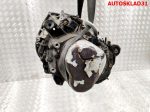 МКПП JB1132 Renault Twingo 1,2 D4F 702 Бензин - АвтоСклад31.рф - авторазборка контрактные б/у запчасти в г. Белгород