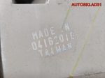 Фонарь задний наружный левый TYC Ford Mondeo 4 11B694012B Combi - АвтоСклад31.рф - авторазборка контрактные б/у запчасти в г. Белгород