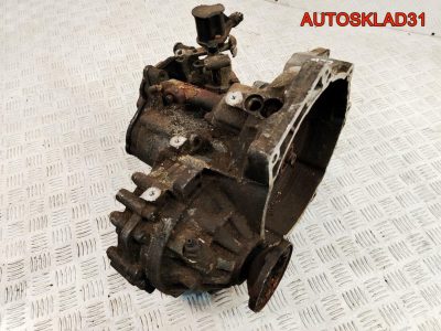 МКПП CEW Volkswagen Passat B4 1,8 Бензин - АвтоСклад31.рф - авторазборка контрактные б/у запчасти в г. Белгород
