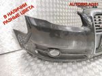 Бампер передний Audi A4 B7 8E0807437AG - АвтоСклад31.рф - авторазборка контрактные б/у запчасти в г. Белгород