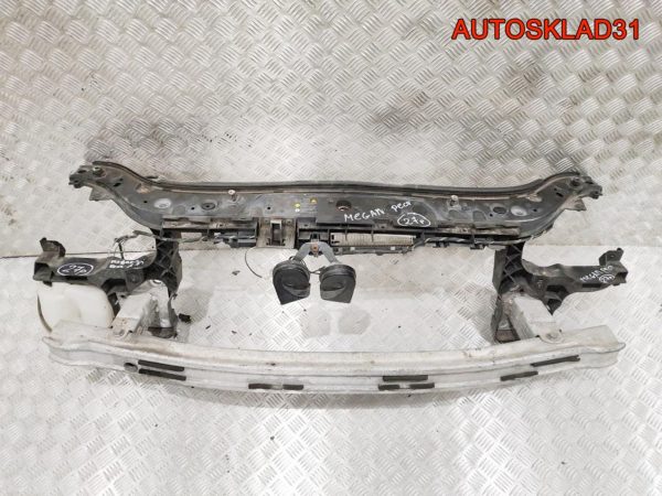 Двигатель BZB VW Passat B6 1,8 Бензин - АвтоСклад31.рф - авторазборка контрактные б/у запчасти в г. Белгород