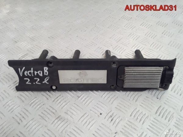 Двигатель BZB VW Passat B6 1,8 Бензин - АвтоСклад31.рф - авторазборка контрактные б/у запчасти в г. Белгород