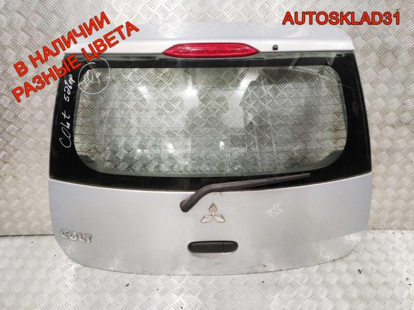 Блок эбу Audi A6 C5 2.4 V6 BDV 3B0907552BK - АвтоСклад31.рф - авторазборка контрактные б/у запчасти в г. Белгород