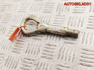 Крюк буксировочный Opel Astra J 1334156 - АвтоСклад31.рф - авторазборка контрактные б/у запчасти в г. Белгород