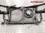 Панель передняя в сборе VW Passat B5+ 2,0 Бензин 3B0805594BL - АвтоСклад31.рф - авторазборка контрактные б/у запчасти в г. Белгород