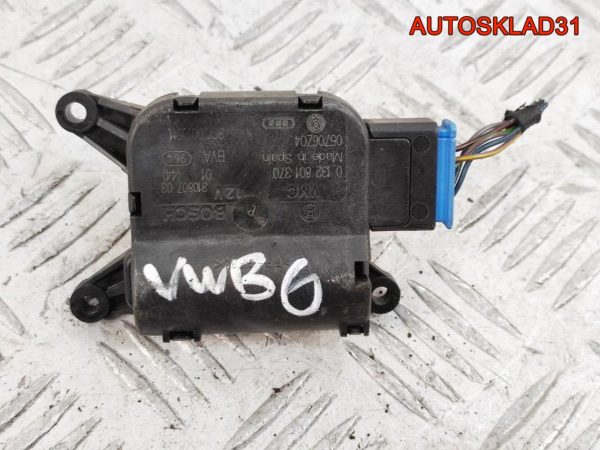 Бампер передний Audi A6 C5 4B0807103BL Рестайлинг - АвтоСклад31.рф - авторазборка контрактные б/у запчасти в г. Белгород