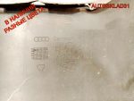 Бампер передний Audi A6 C5 Дорестайлинг 4B0807103 - АвтоСклад31.рф - авторазборка контрактные б/у запчасти в г. Белгород