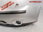 Бампер передний Ford Mondeo 3 1S7117757A Дорест - АвтоСклад31.рф - авторазборка контрактные б/у запчасти в г. Белгород