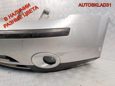 Бампер передний Ford Mondeo 3 1S7117757A Дорест - АвтоСклад31.рф - авторазборка контрактные б/у запчасти в г. Белгород