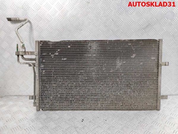 Панель приборов VW Passat B5+ 3B0920827A - АвтоСклад31.рф - авторазборка контрактные б/у запчасти в г. Белгород