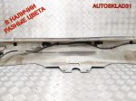Бампер задний Ford Mondeo 4 Рестайлинг 7S71N17906A - АвтоСклад31.рф - авторазборка контрактные б/у запчасти в г. Белгород