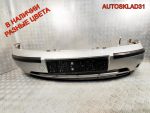 Бампер передний Ford Mondeo 3 1S7117757A Дорест - АвтоСклад31.рф - авторазборка контрактные б/у запчасти в г. Белгород