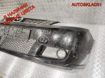 Бампер передний Mazda 5 CR C2Y55003XBB - АвтоСклад31.рф - авторазборка контрактные б/у запчасти в г. Белгород