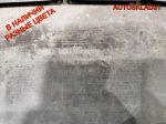 Бампер передний Audi A4 B5 8D0807103AA Рестайлинг - АвтоСклад31.рф - авторазборка контрактные б/у запчасти в г. Белгород