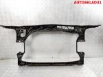 Панель передняя Audi A6 C7 4G 4G0805594 - АвтоСклад31.рф - авторазборка контрактные б/у запчасти в г. Белгород