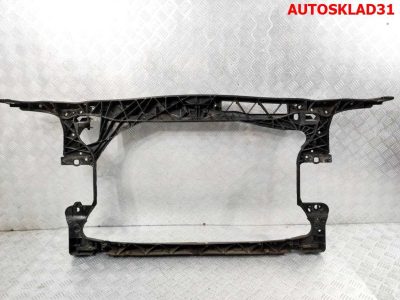 Панель передняя Audi A6 C7 4G 4G0805594 - АвтоСклад31.рф - авторазборка контрактные б/у запчасти в г. Белгород