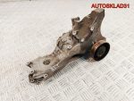 Кронштейн генератора Audi A4 B6 2,0 ALT Бензин 06D903143C - АвтоСклад31.рф - авторазборка контрактные б/у запчасти в г. Белгород