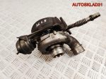 Турбина Audi A6 C5 2.5 AKE 059145701S Дизель - АвтоСклад31.рф - авторазборка контрактные б/у запчасти в г. Белгород
