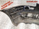 Бампер передний VW Passat B5 Рест 3B0807217L (Р) - АвтоСклад31.рф - авторазборка контрактные б/у запчасти в г. Белгород