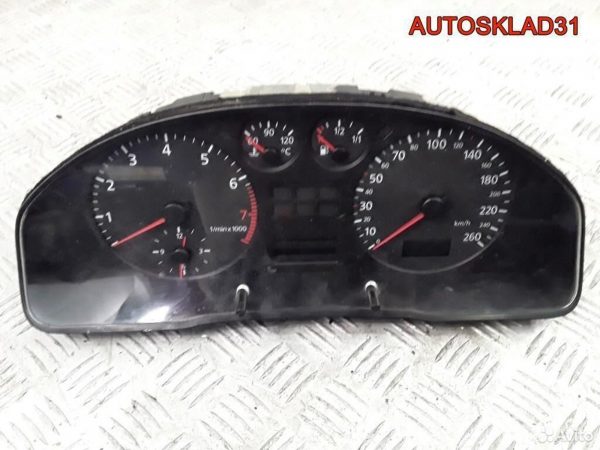 Двигатель OM647.961 Mercedes W211 2,7 Дизель Цена за СТОЛБИК - АвтоСклад31.рф - авторазборка контрактные б/у запчасти в г. Белгород
